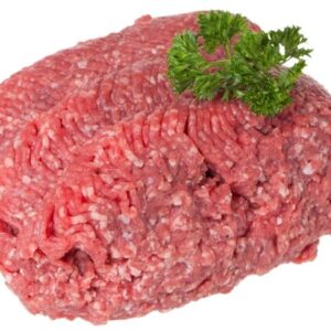 Fresh Beef Burger Qeema – 500g