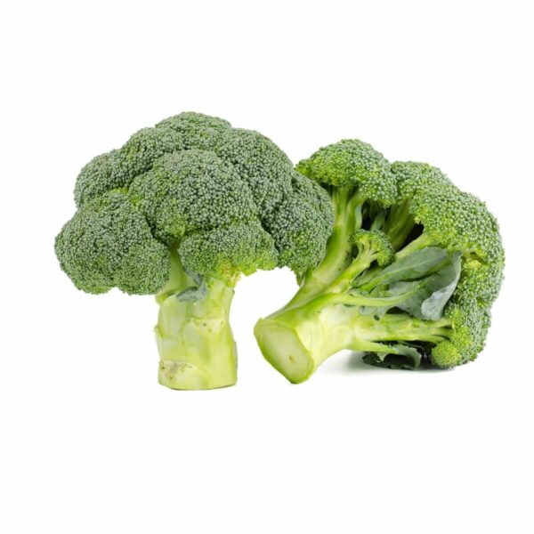 Broccoli 500 gm
