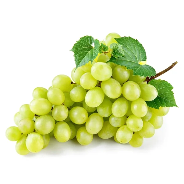 Grapes Tofi 500 gm