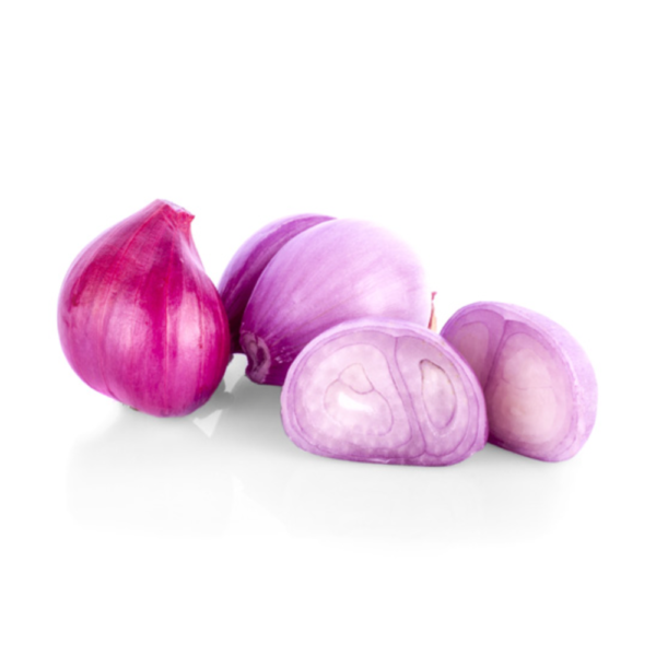 Peeled Onion 500 gm